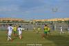 El Gouna FC vs FC Luzern 0016